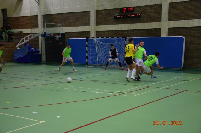 final0 119